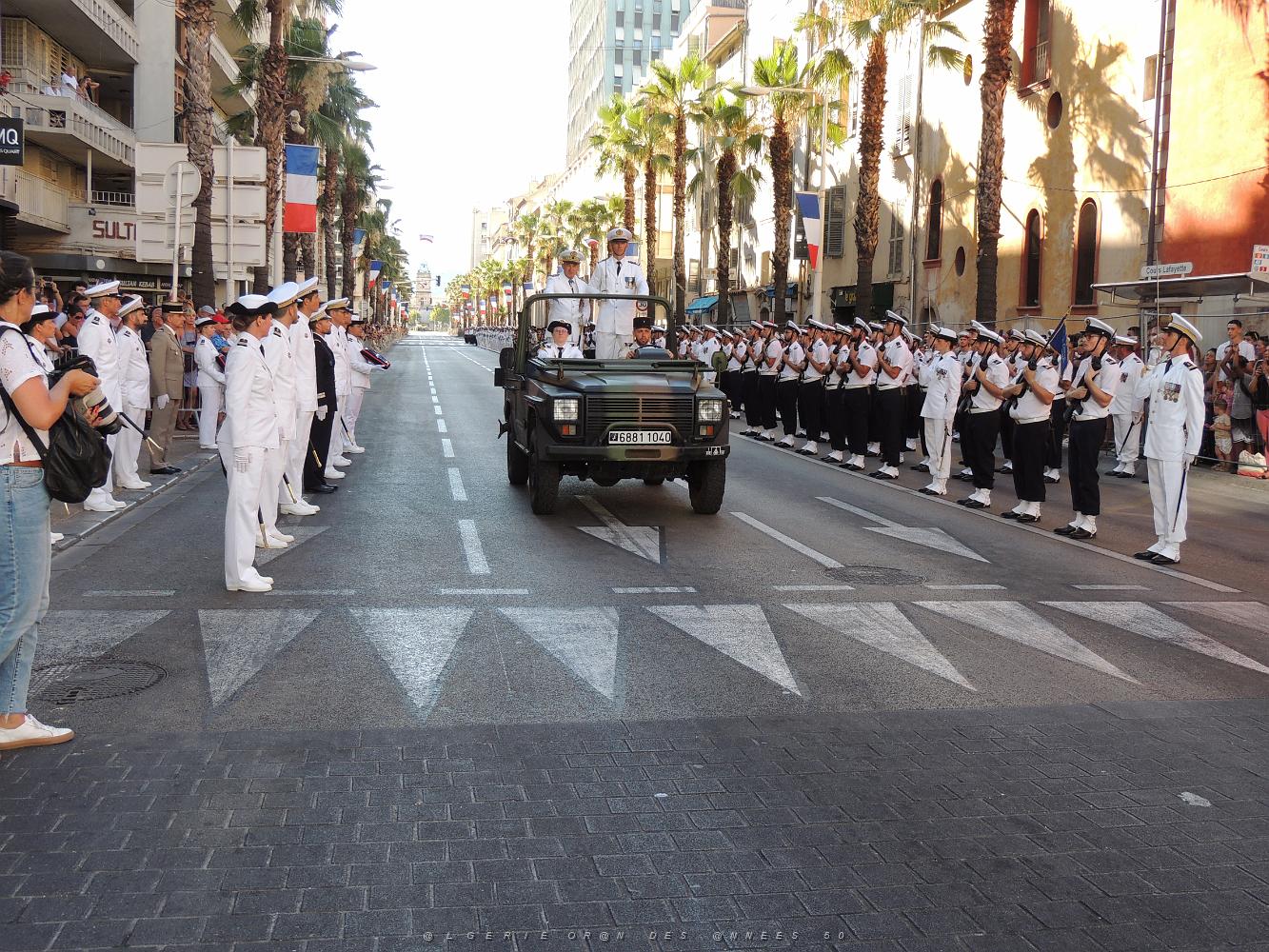2023 07 14 TOULON CEREMONIE DU 14 07 2023 (99).JPG -           